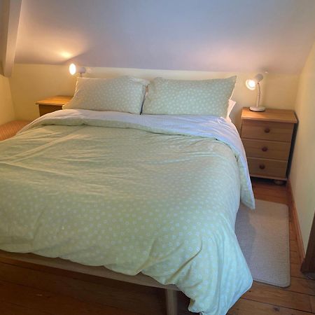 Rocklea Seaside Cottage Newcastle  Eksteriør bilde