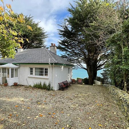 Rocklea Seaside Cottage Newcastle  Eksteriør bilde