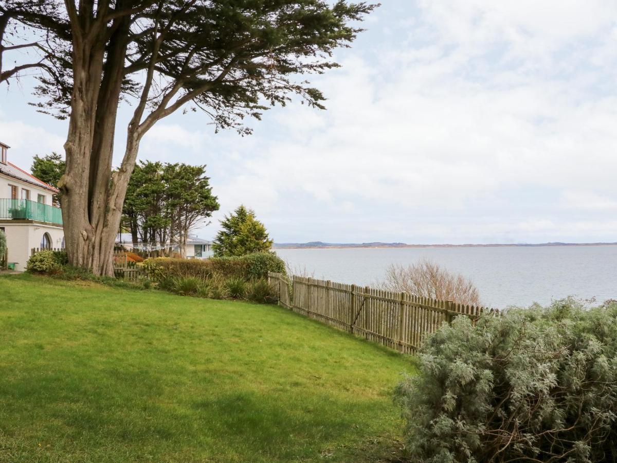 Rocklea Seaside Cottage Newcastle  Eksteriør bilde