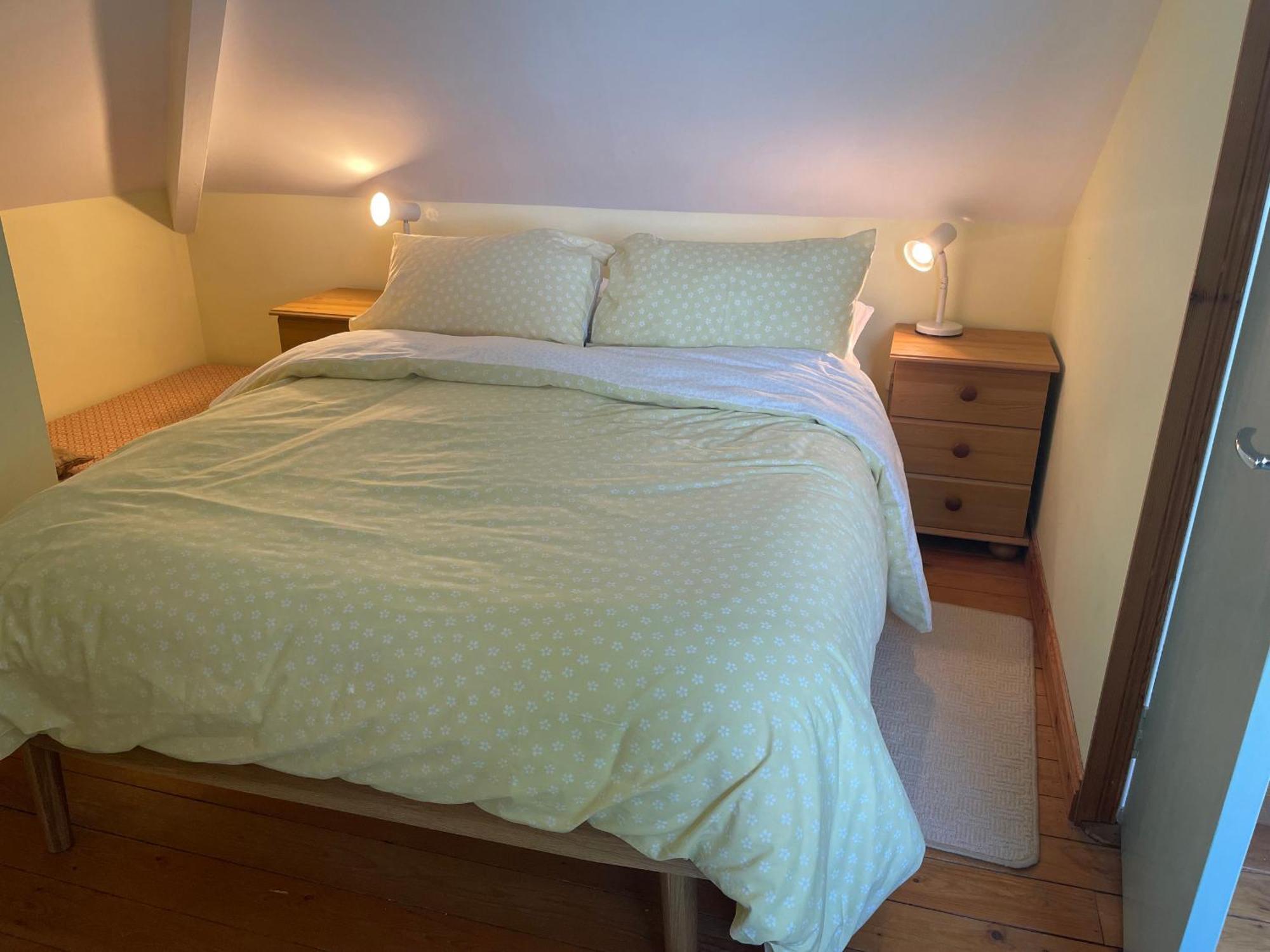 Rocklea Seaside Cottage Newcastle  Eksteriør bilde