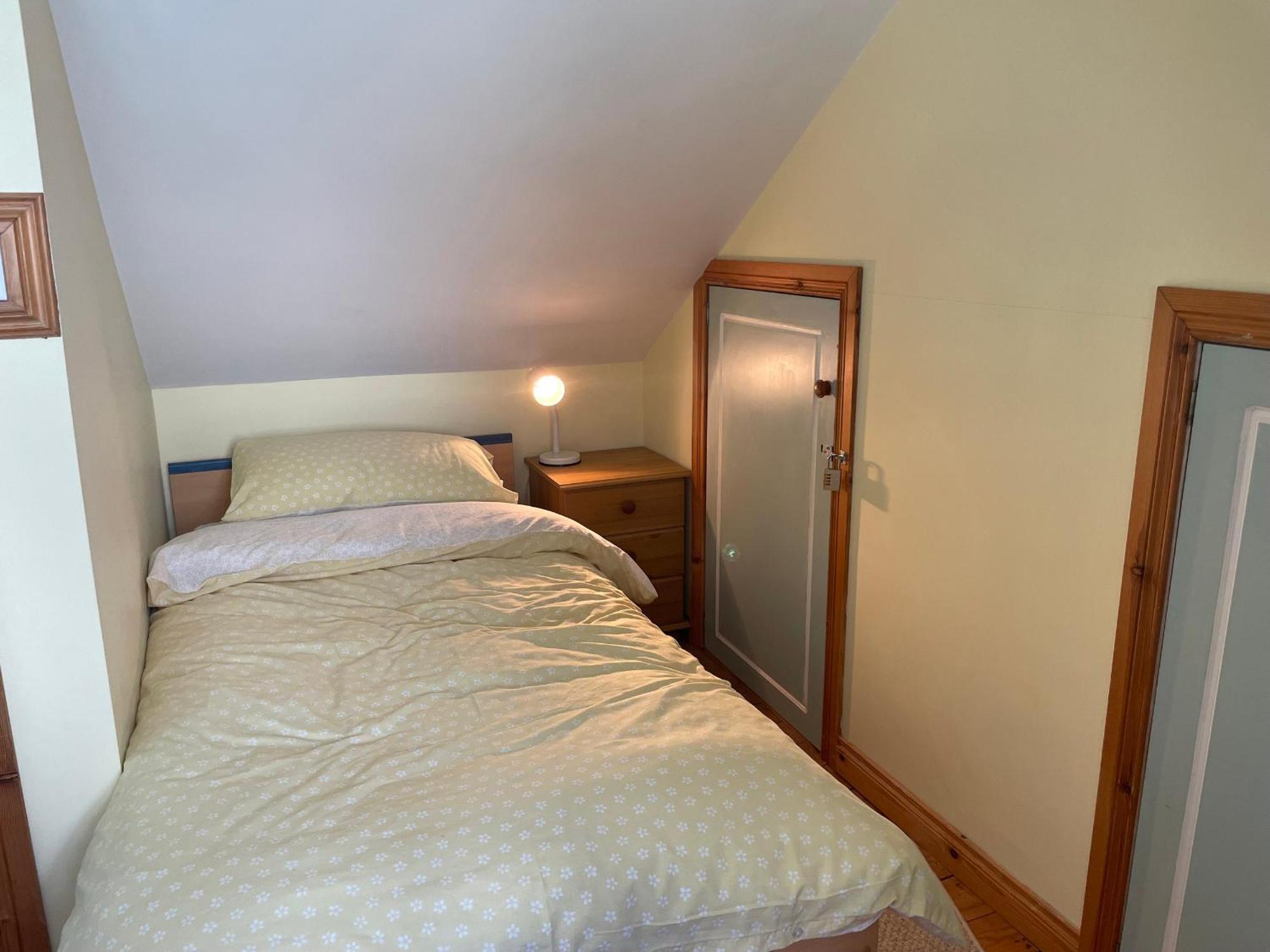 Rocklea Seaside Cottage Newcastle  Eksteriør bilde