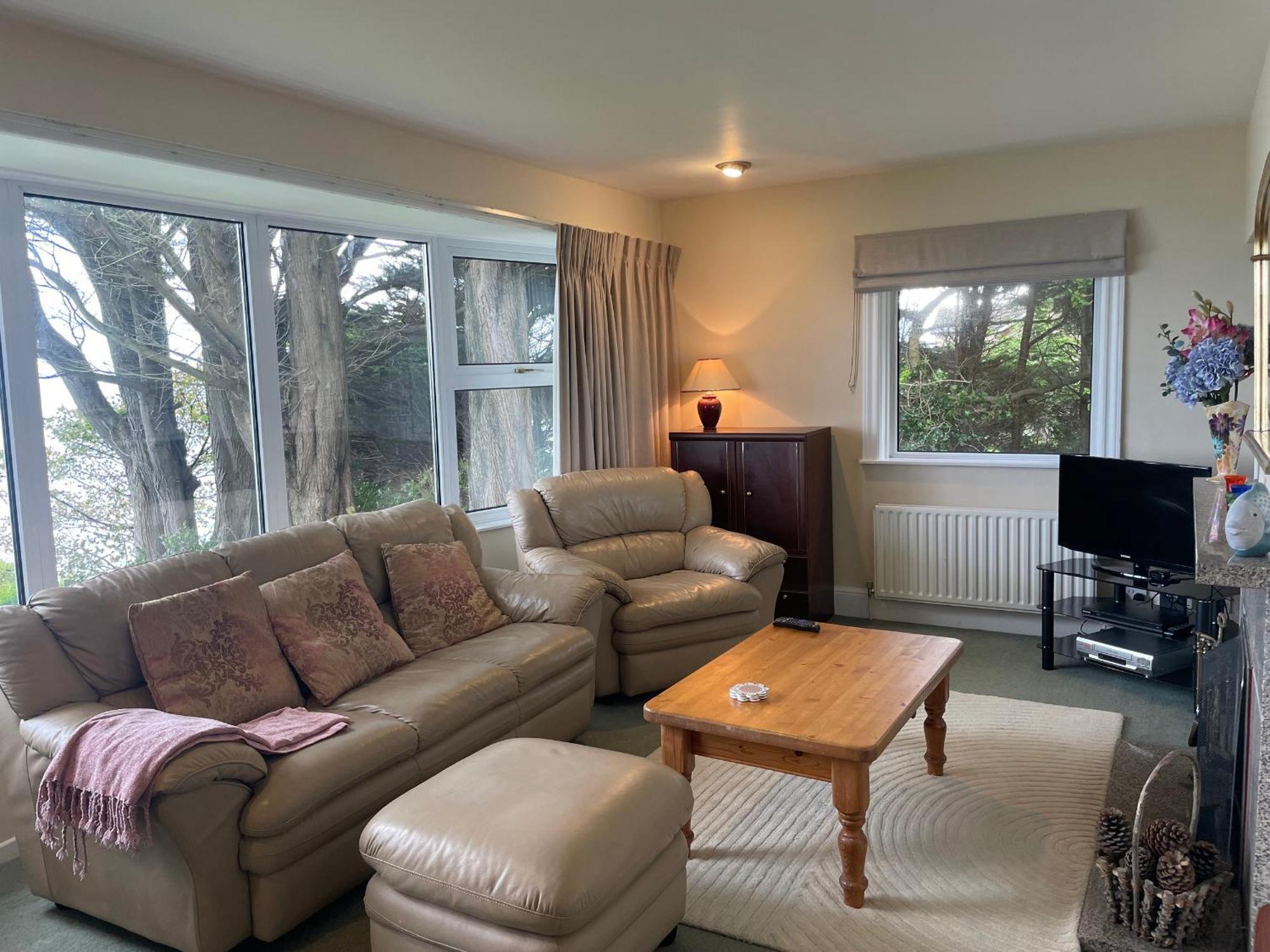 Rocklea Seaside Cottage Newcastle  Eksteriør bilde