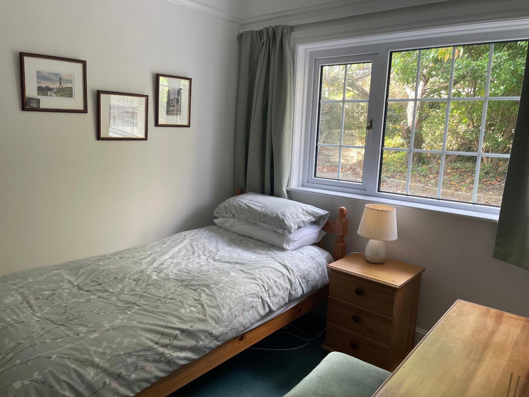 Rocklea Seaside Cottage Newcastle  Eksteriør bilde