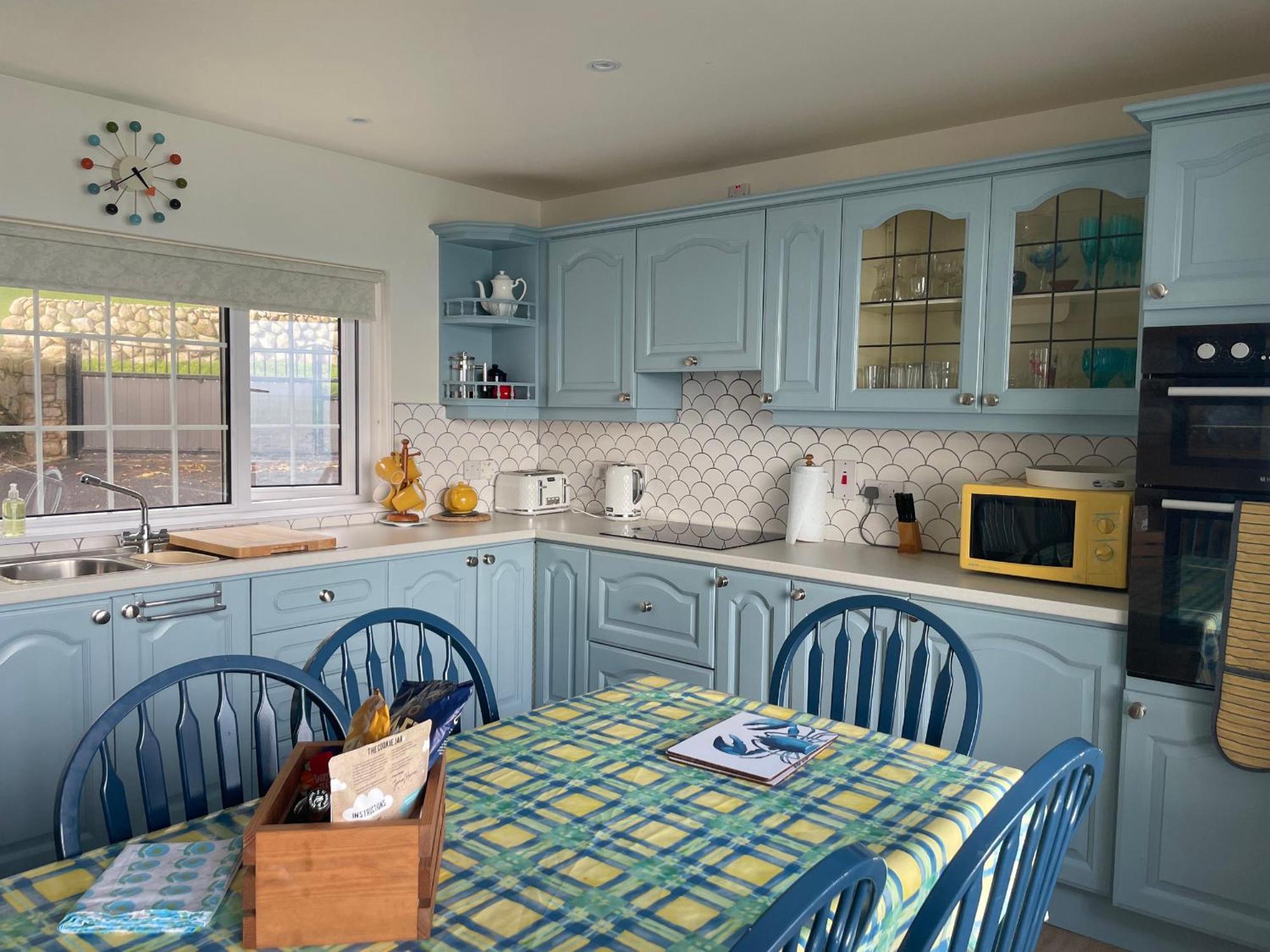Rocklea Seaside Cottage Newcastle  Eksteriør bilde