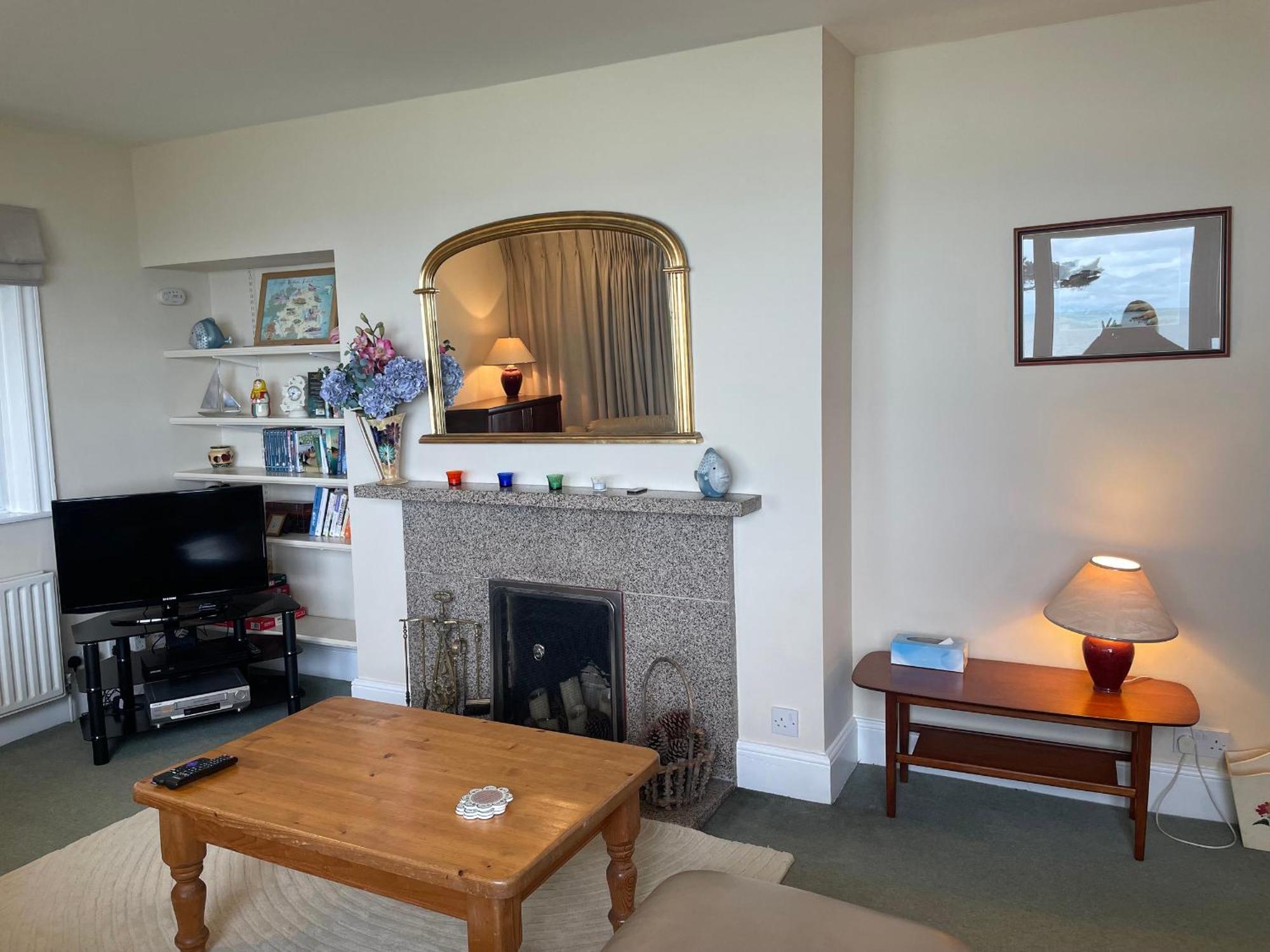 Rocklea Seaside Cottage Newcastle  Eksteriør bilde