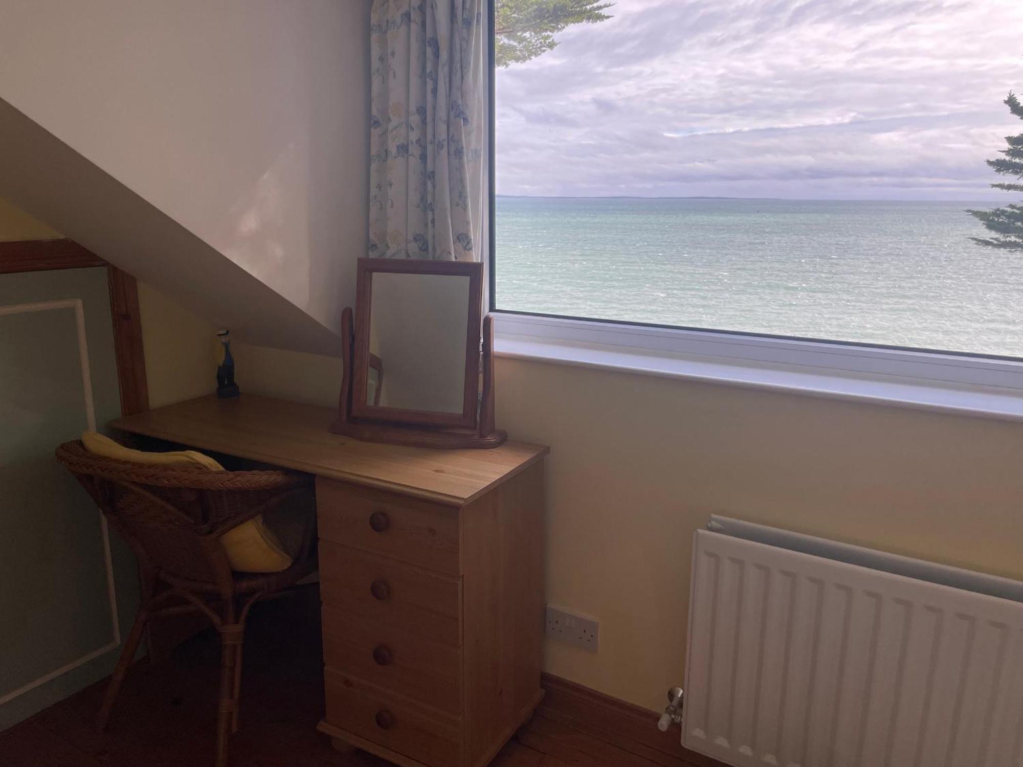 Rocklea Seaside Cottage Newcastle  Eksteriør bilde