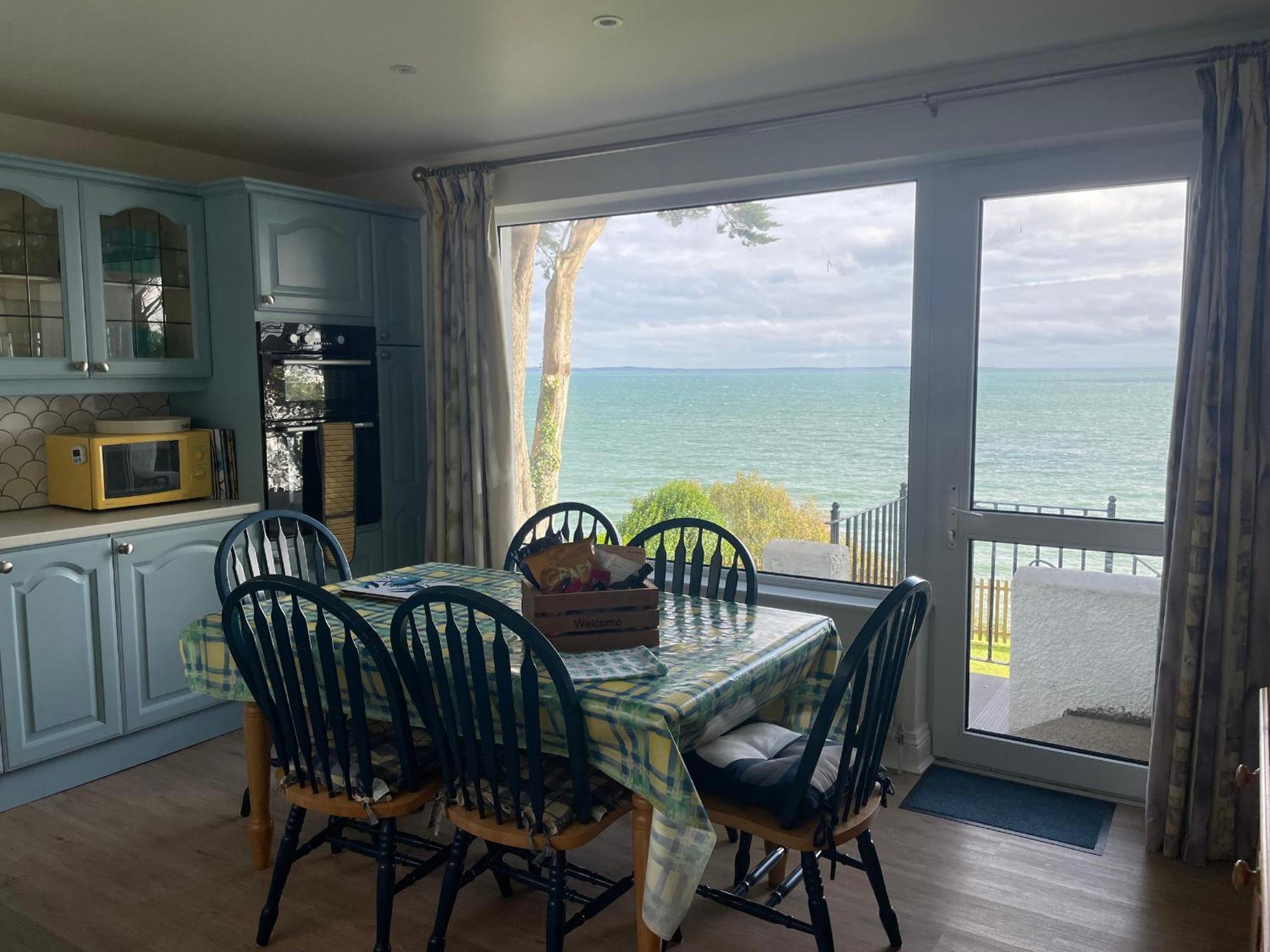 Rocklea Seaside Cottage Newcastle  Eksteriør bilde