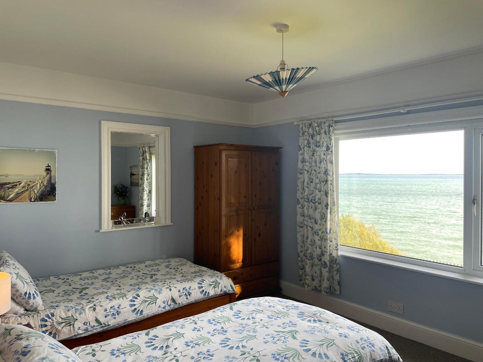 Rocklea Seaside Cottage Newcastle  Eksteriør bilde