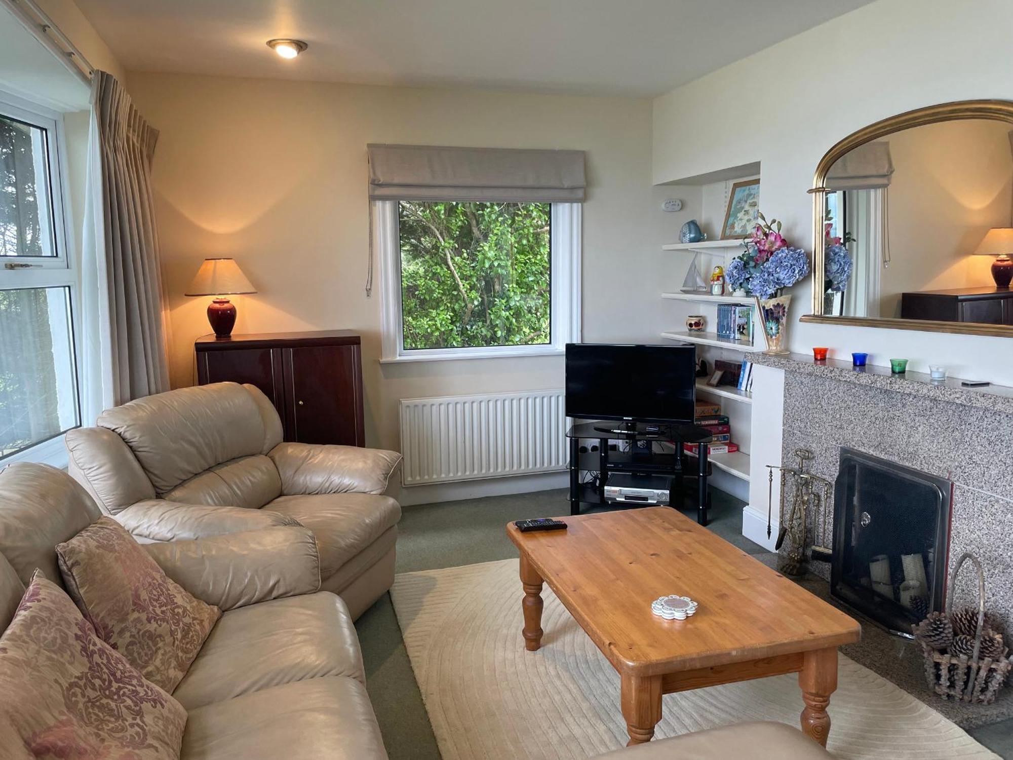 Rocklea Seaside Cottage Newcastle  Eksteriør bilde