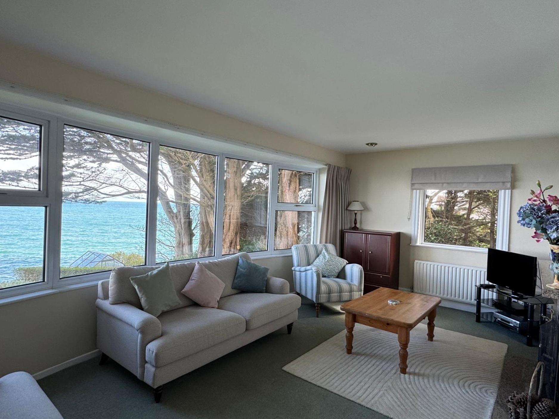 Rocklea Seaside Cottage Newcastle  Eksteriør bilde